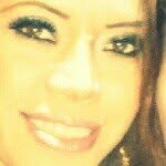 violeta romero velazquez - @violetarome - Instagram