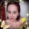 Violeta Velazquez897 - @violetavelazquez726 - TikTok