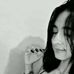 Violeta Velazquez - Facebook