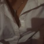 Violeta Velazquez - @v_varamivelazquez - Instagram