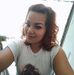 Violeta Velazquez - Facebook