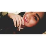 violeta_velazquez - @aideth_osorio - Instagram