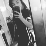 Violeta Velazquez - @violeta_velazquez29 - Instagram