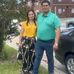 Violeta Velazquez - Facebook