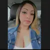 Violeta Velazquez - @violetavelazquez23 - TikTok