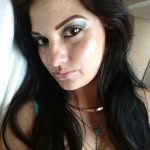 Violeta Velazquez - @violeta6084 - Instagram