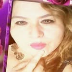 Violeta Velazquez - @violeta9652 - Instagram