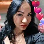 Violeta Velazquez - @violetavelazquezz - Instagram