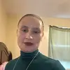 Violeta Velazquez - @user8834040980370 - TikTok
