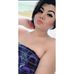 Violeta Velázquez - Facebook