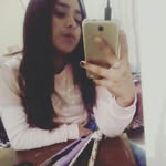 Violeta Velazquez - @violeta_velazquezjaz - Instagram