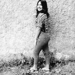 Violeta Velazquez - @violeta_velazquezz_16 - Instagram