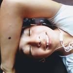 violeta Velazquez 565 - @vivioleta_velazquez - Instagram