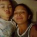 Violeta Velazquez - Facebook