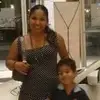 Violeta Velazquez - @violettavelazquezz - TikTok