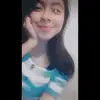 Violeta Velazquez - @violetvelazquez4 - TikTok