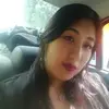 violeta velazquez - @violetavelazquezvalenti - TikTok