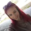 violeta Velázquez - @violeta.velaz_28 - TikTok