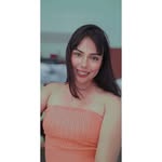 Violeta Velázquez - @danveg_03 - Instagram