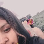 Violeta Velazquez - @violeta_duenas138 - Instagram