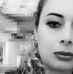 Violeta Velázquez - Facebook