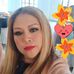 Violeta Velazquez - Facebook