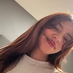 Violeta Velázquez - @violeta_vch - Instagram