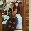 violeta Velazquez🤍💫 - @__violeta__18 - TikTok