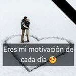 Violeta Velazquez Bautista - @violetavelazquezbautista - Instagram
