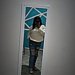 violeta Velázquez moreno - @morenovioletavelazquez - Instagram