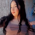 Violeta Velazquez Ramirez - @ml_chaparra_041 - Instagram