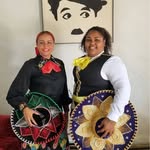 Violeta Velázquez Rodriguez - @violeta_velazque - Instagram