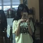 Violeta Velazquez Vazquez - @vio_lettvv - Instagram