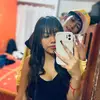 𝝂 - @violetavelazquez05 - TikTok