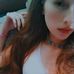 Violetha Velazquez - Facebook