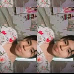 Britany Violeta Inga Zárate - Facebook