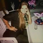 Eva Violeta Zarate Sotelo - @zaratesoteloevavioleta - Instagram