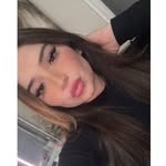 Jocelyn Violeta Mata - @violetazarate_ - Instagram