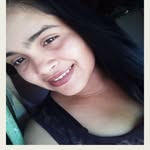 María violeta Zárate Núñez - @mariavioletazarate - Instagram