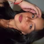 𝓥 𝓲 𝓸 𝓵 𝓮 𝓽 𝓪 - @violetazarate125 - Instagram
