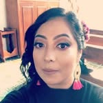 Vianca Gustavo Zarate - @violeta_zarate_pacheco_128_ - Instagram