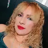 violeta - @violetazarate880 - TikTok