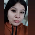Violeta - @violetazarate21 - Instagram