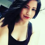 violeta beristain zarate - @alguien1728399 - Instagram