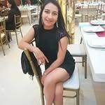 Violeta Sanchez Zarate - @violetasanchezzarate - Instagram