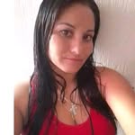 Violeta Zarate - @violetazarate441 - Instagram