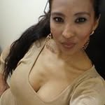 Violeta Zarate - @violeta_veranda - Instagram