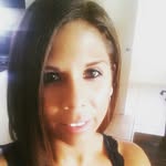 Violeta Zarate - @violetazarate54 - Instagram
