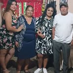 Violeta Zarate - Facebook