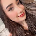 Violeta Zarate - @violetazarate9 - Instagram